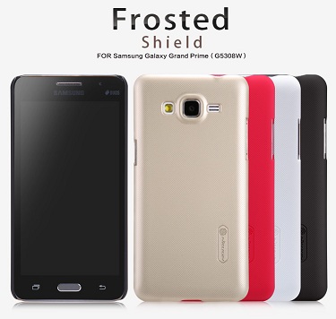 เคสมือถือ-Nillkin-Supershield-Samsung-galaxy-grand prime-Gadget-Friends01
